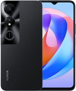 Honor Play 40 murah