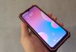 Hotwav Cyber 13 Pro : Smartphone Murah dengan Performa dan Ketangguhan Mumpuni