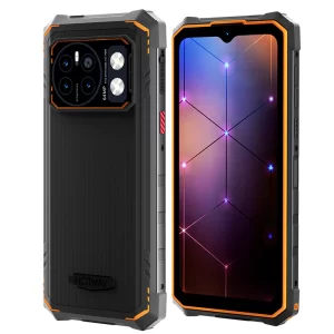 Hotwav Cyber 13 Pro murah