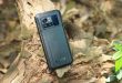 Hotwav Cyber X Pro : Smartphone Tangguh dan Bertenaga dengan Sertifikasi IP69K