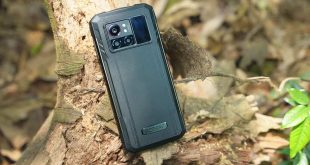 Hotwav Cyber X Pro : Smartphone Tangguh dan Bertenaga dengan Sertifikasi IP69K