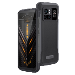 Hotwav Cyber ​​X Pro murah