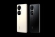 Huawei P50 Pro : Smartphone dengan Performa Super dan Kamera Telefoto Periskop