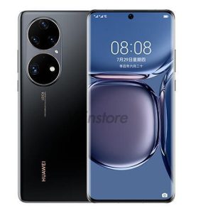 Huawei P50 Pro terbaru