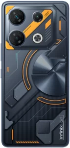 Infinix GT 10 Pro murah