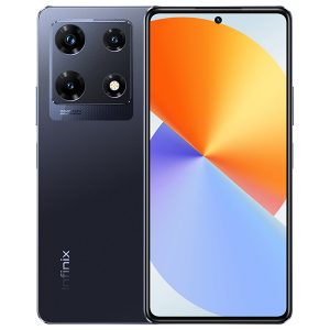 Infinix Note 30 Pro Terbaik