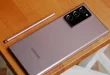 Jangan Panik! Simak 2 Cara Mengatasi HP Samsung yang Mati