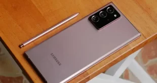 Jangan Panik! Simak 2 Cara Mengatasi HP Samsung yang Mati