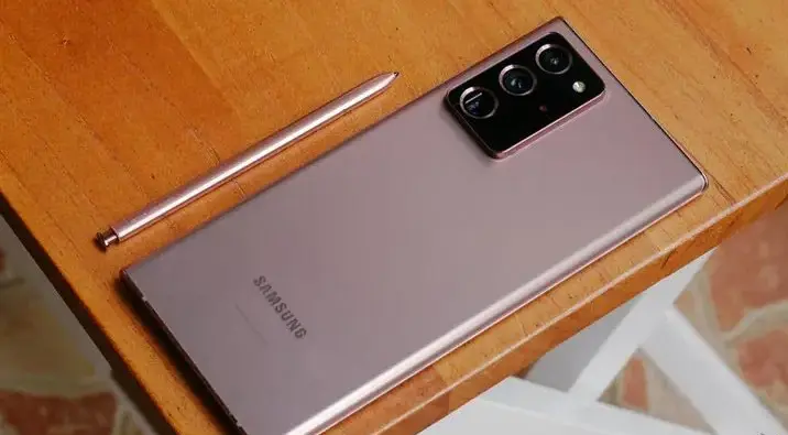 Jangan Panik! Simak 2 Cara Mengatasi HP Samsung yang Mati Jangan Panik! Simak 2 Cara Mengatasi HP Samsung yang Mati