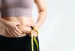 Tips Mengatasi Perut Buncit Secara Alami dan Efektif