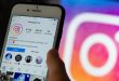 2 Cara Mengubah Jenis Akun Instagram dengan Mudah