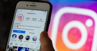 2 Cara Mengubah Jenis Akun Instagram dengan Mudah