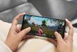 Mudah! Inilah Cara Meningkatkan Performa Gaming di HP vivo