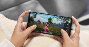 Mudah! Inilah Cara Meningkatkan Performa Gaming di HP vivo