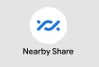Nearby Share : Fitur Google yang Mirip Airdrop, Ini Cara Pakainya di Perangkat Android Anda!