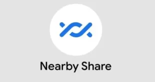 Nearby Share : Fitur Google yang Mirip Airdrop, Ini Cara Pakainya di Perangkat Android Anda!