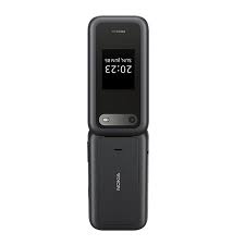 Nokia 2660 Flip murah
