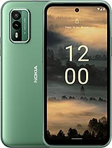 Nokia XR21 baru