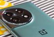 OnePlus 12 : Smartphone Gaming dengan Snapdragon 8 Gen 3