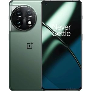 OnePlus 12 Murah