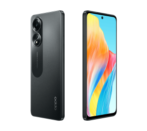 Oppo A58 Murah