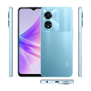 Oppo A97 Murah
