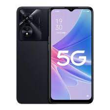 Oppo A97 Terbaru