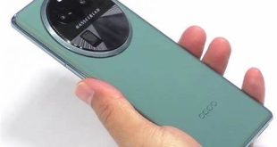 Oppo Find X6 Pro 5G : Menjelajahi Kehebatan HP Flagship dengan Spesifikasi Canggih yang Mengagumkan