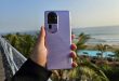 Oppo Reno 10 Pro 5G : Smartphone Mewah dengan Desain Menawan dan Elegan