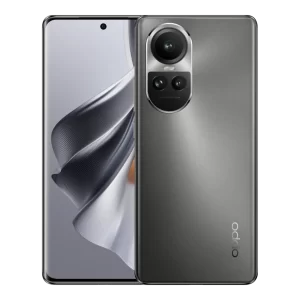Oppo Reno 10 Pro 5G Terbaru