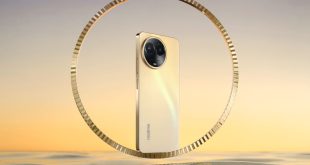 Realme 11 4G : Smartphone Canggih dengan Fitur Unggulan dan Harga Bersaing