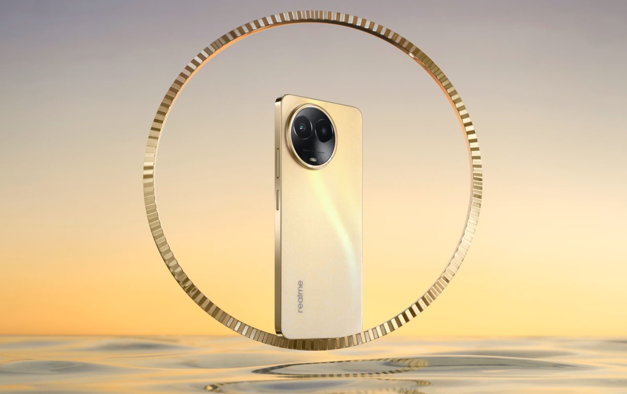 Realme 11 4G : Smartphone Canggih dengan Fitur Unggulan dan Harga Bersaing Realme 11 4G : Smartphone Canggih dengan Fitur Unggulan dan Harga Bersaing