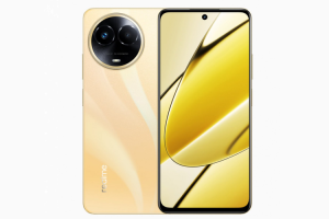 Realme 11 5G Murah