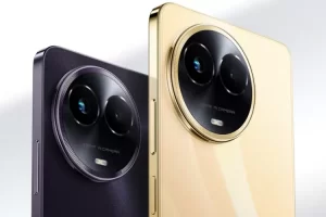 Realme 11 5G Terbaru