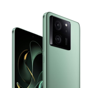 Redmi K60 Extreme Edition : Smartphone Flagship dengan Harga Terjangkau