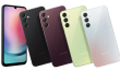 Samsung Galaxy A25 5G : Smartphone Terbaru dengan Fitur-Fitur Menarik