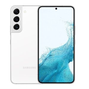 Samsung Galaxy S22 Plus 5 murah