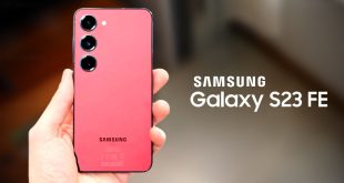 Samsung Galaxy S23 FE : Smartphone Canggih dengan Performa Tinggi dan Fitur-Fitur Mumpuni
