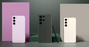 Samsung Galaxy S23 : Keputusan Menghilangkan Fitur Rekam Video 8K yang Menyita Perhatian