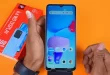 Mengabadikan Momen dengan Lebih Mudah : Panduan Screenshot di HP itel A60s