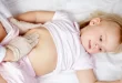 Tips Mengatasi Perut Kembung pada Anak yang Ampuh dan Aman