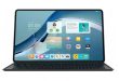 Mengabadikan Layar dengan Lebih Mudah: Tips Screenshot pada Huawei MatePad