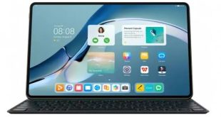 Mengabadikan Layar dengan Lebih Mudah: Tips Screenshot pada Huawei MatePad
