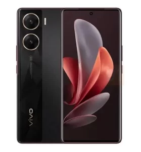 Vivo V29e baru
