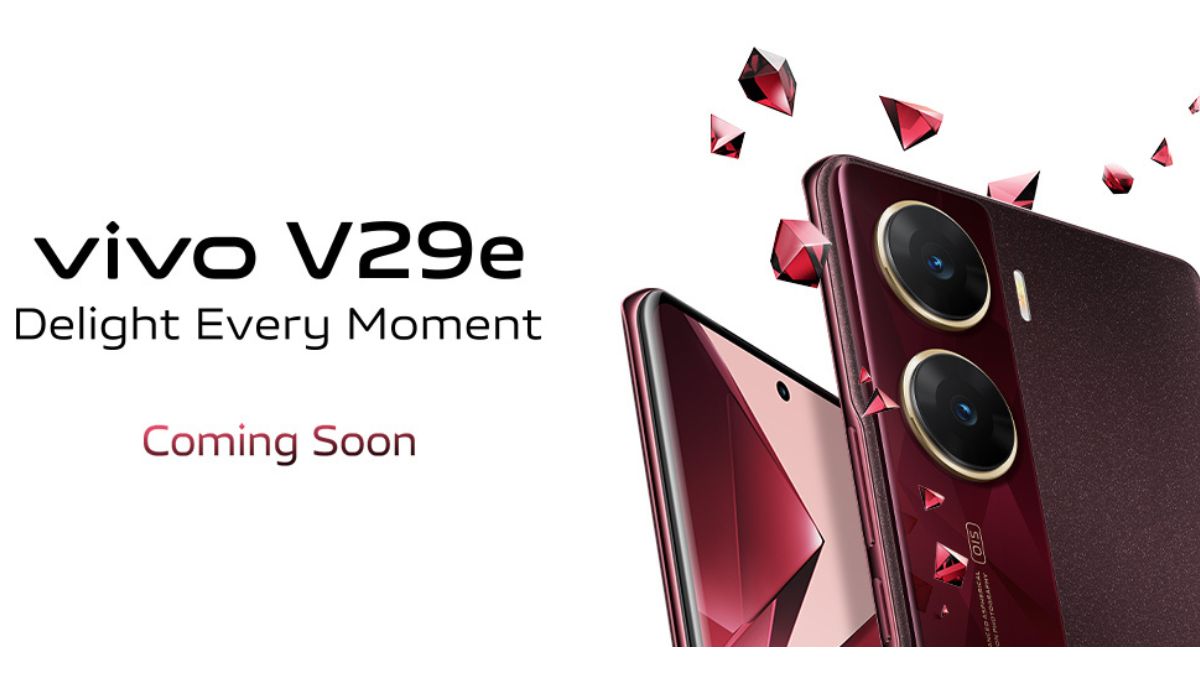 Vivo V29e : Smartphone Canggih dengan Fitur Unik dan Harga Terjangkau Vivo V29e : Smartphone Canggih dengan Fitur Unik dan Harga Terjangkau
