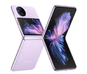 Vivo X Flip Murah