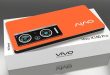 Vivo X100 Pro+ : Smartphone dengan Kamera Periskop 200MP dan Prosesor Snapdragon 8 Gen 3