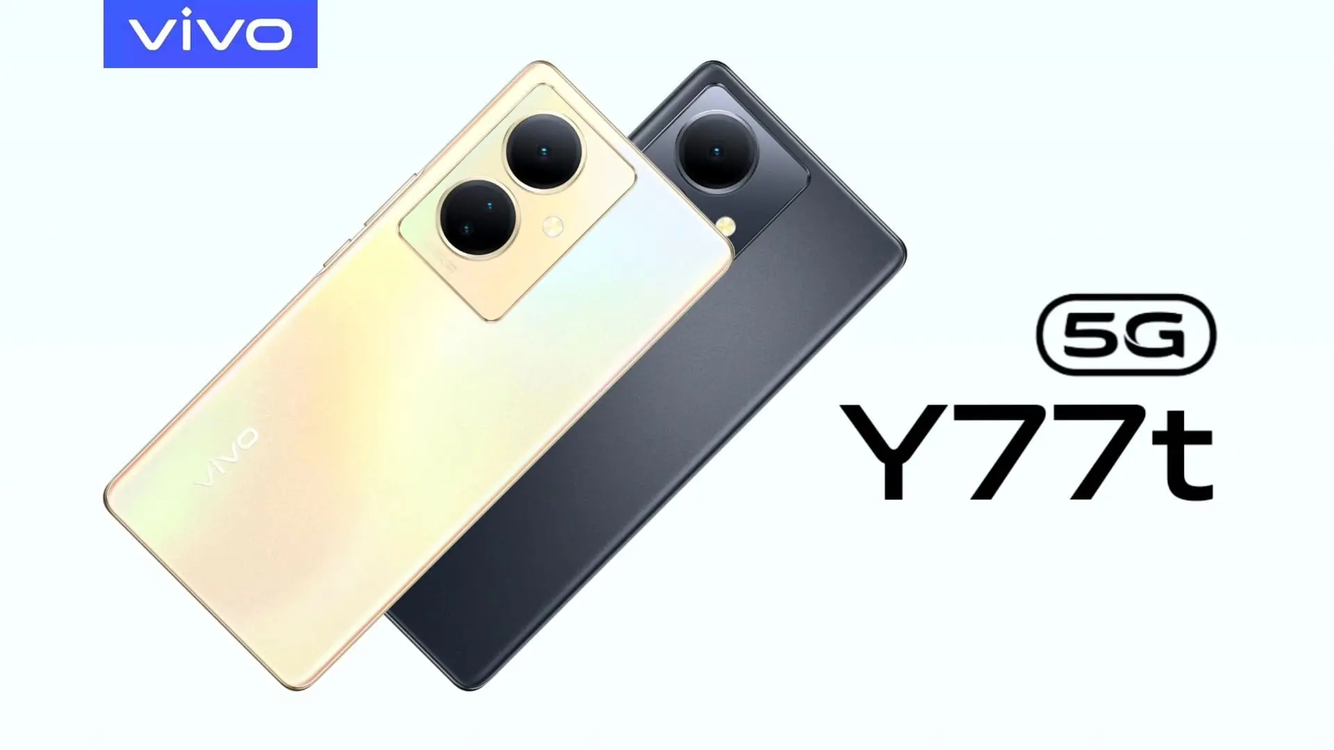 Vivo Y77t : Smartphone Canggih untuk Gaming dan Fotografi dengan Koneksi 5G Vivo Y77t : Smartphone Canggih untuk Gaming dan Fotografi dengan Koneksi 5G