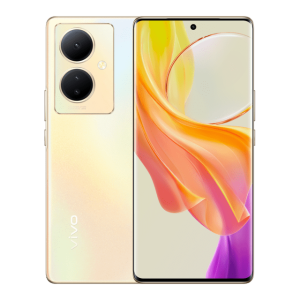 Vivo Y78 Terbaik