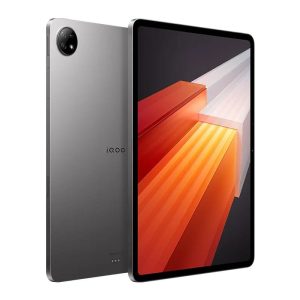 Vivo iQOO Pad murah